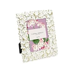 Laura ashley 2x3 for sale  Delivered anywhere in USA 