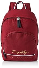 Tommy hilfiger york for sale  Delivered anywhere in USA 