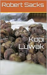 Kopi luwak d'occasion  Livré partout en France