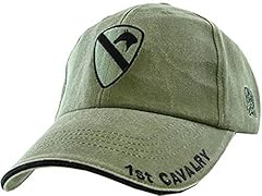 Army caps 1st for sale  Delivered anywhere in USA 