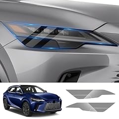 Lunqin car headlight for sale  Delivered anywhere in USA 