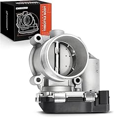 Premium electronic throttle for sale  Delivered anywhere in USA 