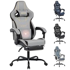 Wotsta gaming stuhl gebraucht kaufen  Wird an jeden Ort in Deutschland