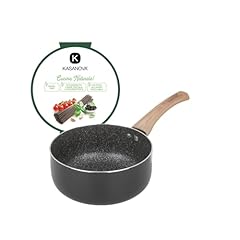 Kasanova casserole pierre d'occasion  Livré partout en France