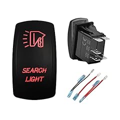 Bacautoparts 12v 24v for sale  Delivered anywhere in USA 