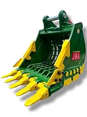 Jma severe duty for sale  Delivered anywhere in USA 