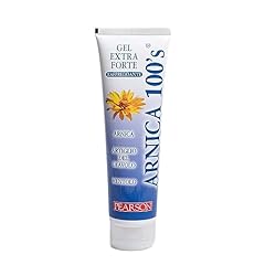 Arnica 100 gel usato  Spedito ovunque in Italia 