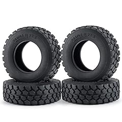 4pcs wheels tires for sale  Delivered anywhere in USA 