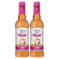 Jordan skinny syrups for sale  Delivered anywhere in USA 