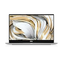 Dell xps 9305 for sale  Delivered anywhere in UK