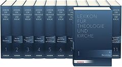 Lexikon theologie kirche gebraucht kaufen  Wird an jeden Ort in Deutschland