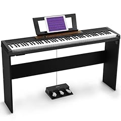 Starfavor digital piano for sale  Delivered anywhere in USA 