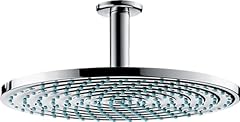 Hansgrohe raindance 300 gebraucht kaufen  Wird an jeden Ort in Deutschland