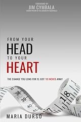 From your head d'occasion  Livré partout en France