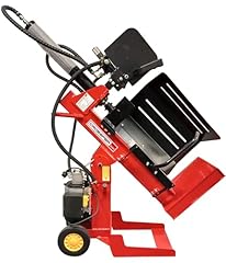 Vhls8t 230v 52cm gebraucht kaufen  Wird an jeden Ort in Deutschland