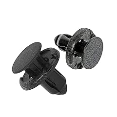 Automajor nylon bumper for sale  Delivered anywhere in USA 
