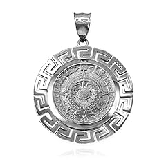 Blingz sterling silver for sale  Delivered anywhere in USA 