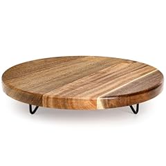 Topzea decorative round for sale  Delivered anywhere in USA 