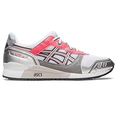 Asics chaussures course d'occasion  Livré partout en France