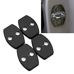 Car door lock for sale  Delivered anywhere in Ireland
