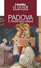 Padova tesori dell usato  Spedito ovunque in Italia 