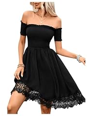 Floerns women shoulder for sale  Delivered anywhere in USA 