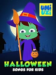 Umi uzi halloween for sale  Delivered anywhere in USA 
