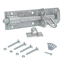 Zavia brenton gate for sale  Delivered anywhere in UK