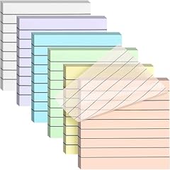 3x3 inch transparent for sale  Delivered anywhere in USA 