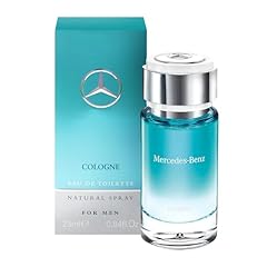 Mercedes benz cologne for sale  Delivered anywhere in USA 