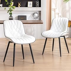 Younuoke dining chairs for sale  Delivered anywhere in USA 