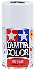 Tamiya usa tam85013 for sale  Delivered anywhere in USA 