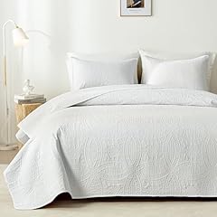 Akkialla queen quilt for sale  Delivered anywhere in USA 
