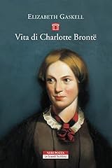 Vita charlotte brontë usato  Spedito ovunque in Italia 