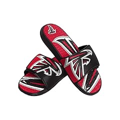 Foco atlanta falcons for sale Foco atlanta falcons for sale  Delivered anywhere in USA
