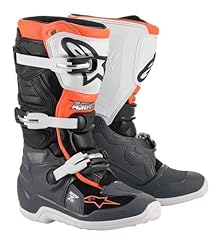 Alpinestars 2015017 1124 for sale  Delivered anywhere in USA 