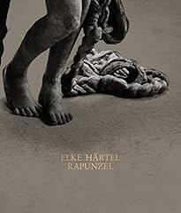 Elka hartel rapunzel d'occasion  Livré partout en Belgiqu