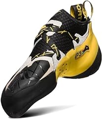Sportiva solution climbing for sale  Delivered anywhere in USA 