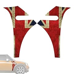 Paileco front fender for sale  Delivered anywhere in UK