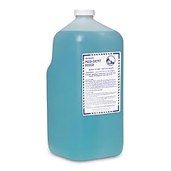 Chicago medical supply for sale  Delivered anywhere in USA 
