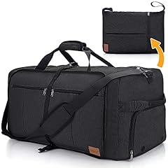 Urtala travel bag for sale  Delivered anywhere in UK