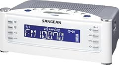 Sangean rcr atomic for sale  Delivered anywhere in USA 