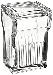 Wheaton 900620 glass for sale  Delivered anywhere in USA 
