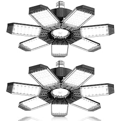 Hapylumi garagenlampe led gebraucht kaufen  Wird an jeden Ort in Deutschland