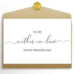 Mother law wedding for sale  Delivered anywhere in USA 