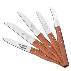 Set coltelli plus usato  Spedito ovunque in Italia 