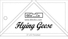 Bloc loc flying for sale  Delivered anywhere in USA 