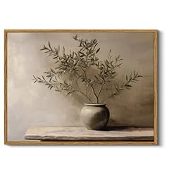 Insimsea framed wall for sale  Delivered anywhere in USA 