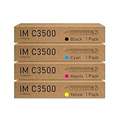 Heynnie pro remanufactured for sale  Delivered anywhere in USA 