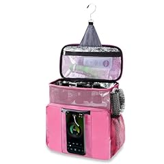 Shower caddy hanging for sale  Delivered anywhere in USA 